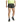 Adidas Ανδρικό σορτς Adizero Essentials Running Split Shorts
